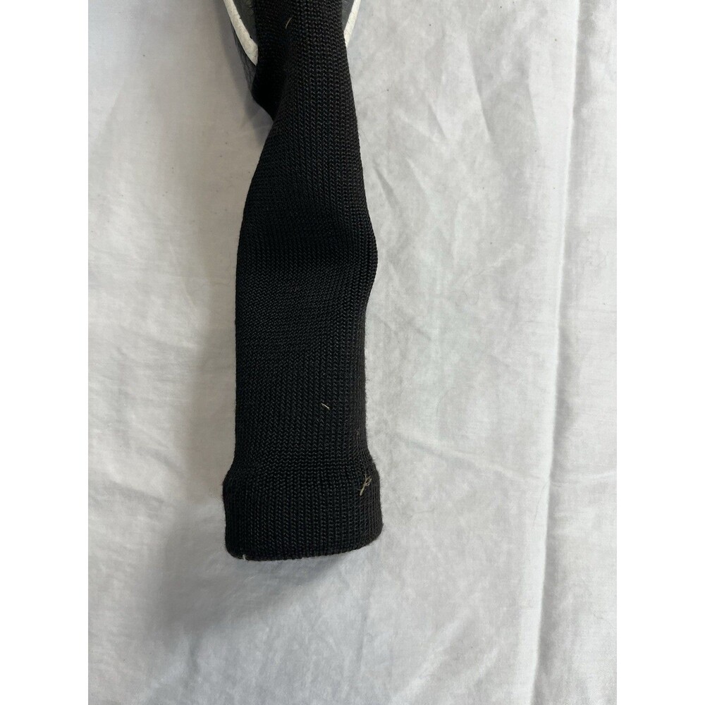Callaway Mavrik Hybrid Headcover Golf Club Accessory With Tag Head Cover - Picture 7 of 9